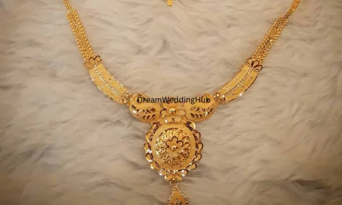 Sneh shree jewellers